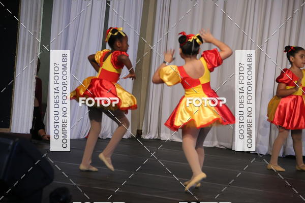 Buy your photos of the eventII IDN FESTIVAL DE DANA on Fotop