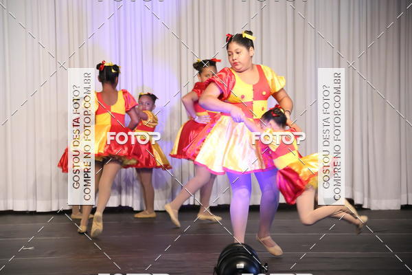 Buy your photos of the eventII IDN FESTIVAL DE DANA on Fotop