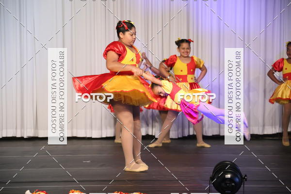 Buy your photos of the eventII IDN FESTIVAL DE DANA on Fotop