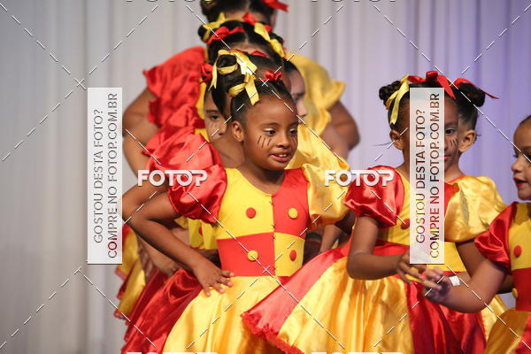 Buy your photos of the eventII IDN FESTIVAL DE DANA on Fotop