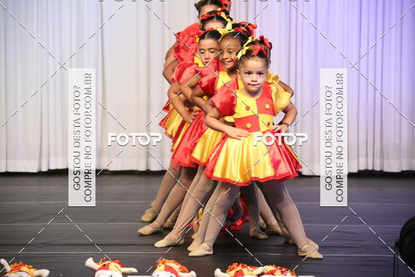 Buy your photos of the eventII IDN FESTIVAL DE DANA on Fotop