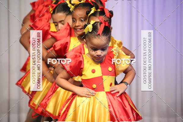 Buy your photos of the eventII IDN FESTIVAL DE DANA on Fotop