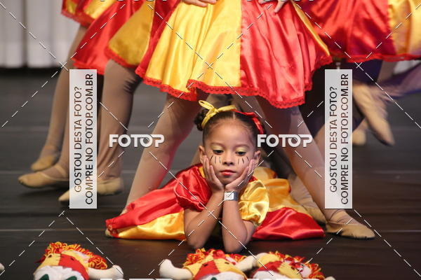 Buy your photos of the eventII IDN FESTIVAL DE DANA on Fotop