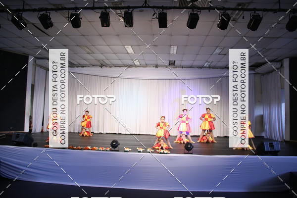 Buy your photos of the eventII IDN FESTIVAL DE DANA on Fotop