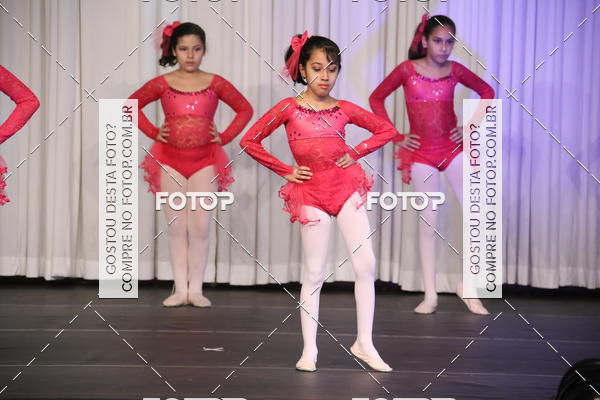 Buy your photos of the eventII IDN FESTIVAL DE DANA on Fotop