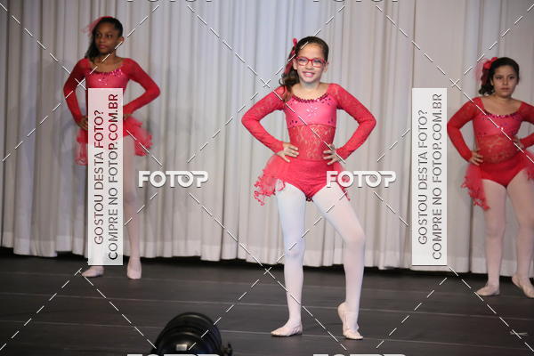 Buy your photos of the eventII IDN FESTIVAL DE DANA on Fotop