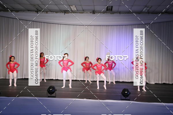 Buy your photos of the eventII IDN FESTIVAL DE DANA on Fotop