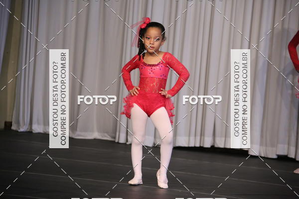 Buy your photos of the eventII IDN FESTIVAL DE DANA on Fotop
