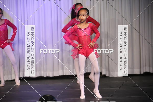 Buy your photos of the eventII IDN FESTIVAL DE DANA on Fotop
