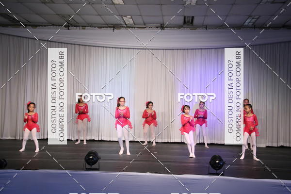 Buy your photos of the eventII IDN FESTIVAL DE DANA on Fotop