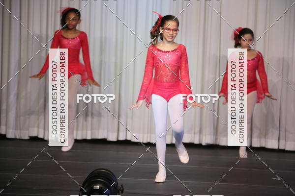 Buy your photos of the eventII IDN FESTIVAL DE DANA on Fotop