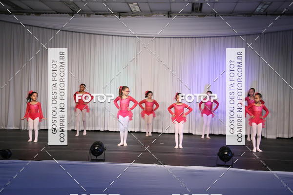 Buy your photos of the eventII IDN FESTIVAL DE DANA on Fotop