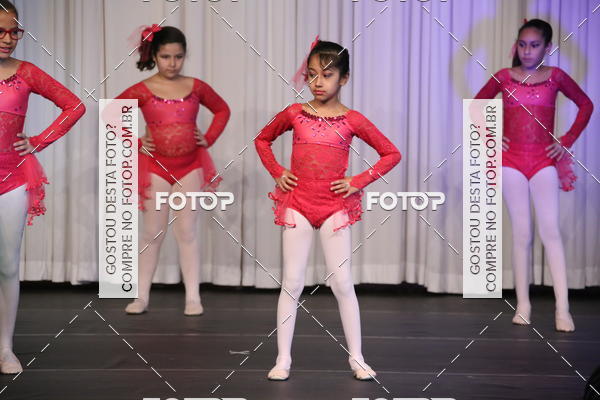 Buy your photos of the eventII IDN FESTIVAL DE DANA on Fotop