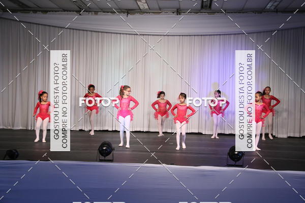 Buy your photos of the eventII IDN FESTIVAL DE DANA on Fotop