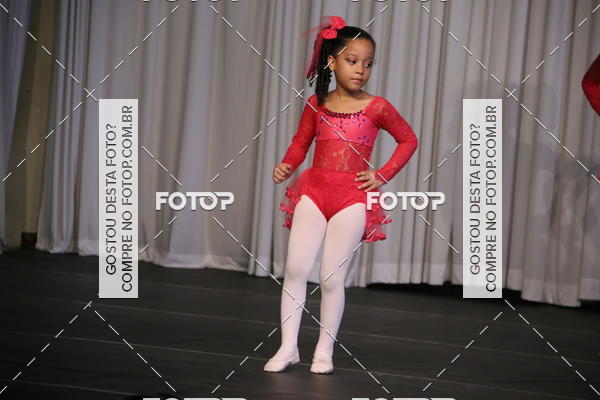 Buy your photos of the eventII IDN FESTIVAL DE DANA on Fotop