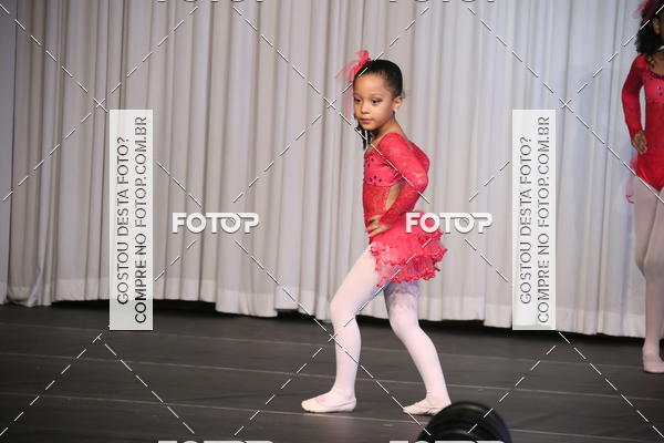 Buy your photos of the eventII IDN FESTIVAL DE DANA on Fotop