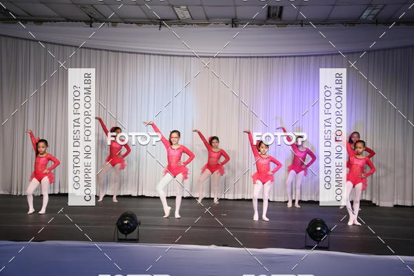 Buy your photos of the eventII IDN FESTIVAL DE DANA on Fotop