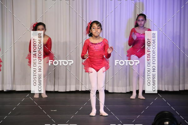 Buy your photos of the eventII IDN FESTIVAL DE DANA on Fotop
