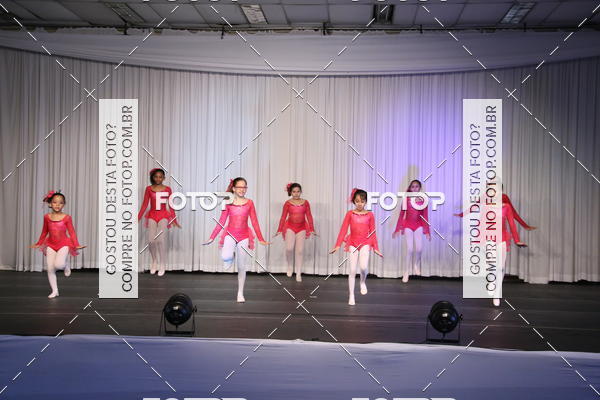 Buy your photos of the eventII IDN FESTIVAL DE DANA on Fotop
