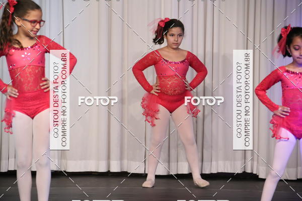Buy your photos of the eventII IDN FESTIVAL DE DANA on Fotop