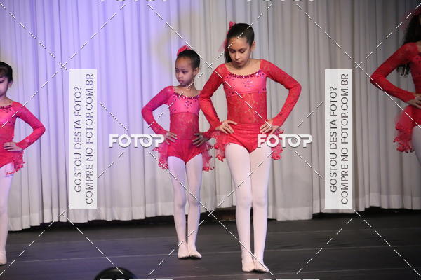 Buy your photos of the eventII IDN FESTIVAL DE DANA on Fotop