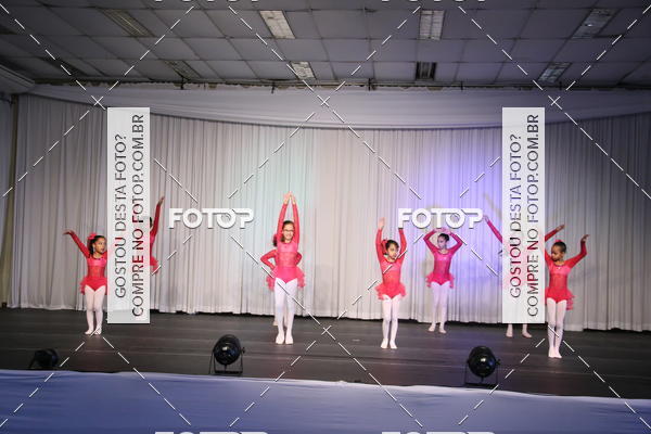 Buy your photos of the eventII IDN FESTIVAL DE DANA on Fotop