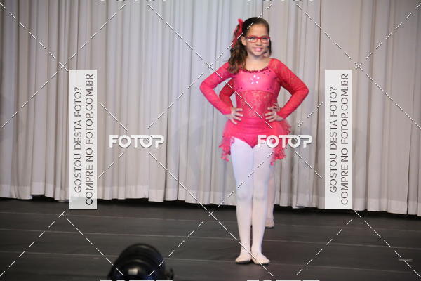 Buy your photos of the eventII IDN FESTIVAL DE DANA on Fotop
