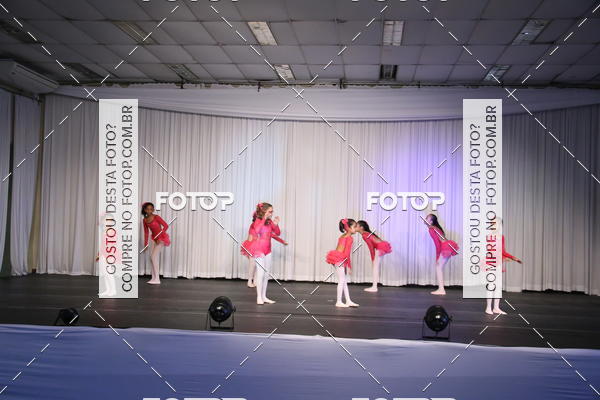 Buy your photos of the eventII IDN FESTIVAL DE DANA on Fotop