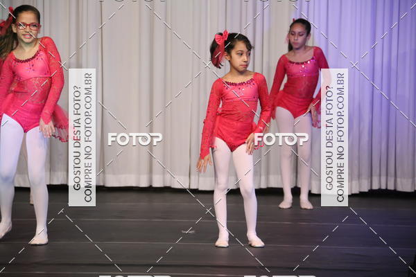 Buy your photos of the eventII IDN FESTIVAL DE DANA on Fotop