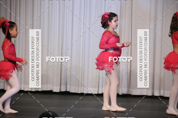 Buy your photos of the eventII IDN FESTIVAL DE DANA on Fotop