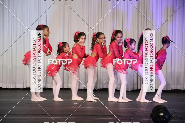 Buy your photos of the eventII IDN FESTIVAL DE DANA on Fotop