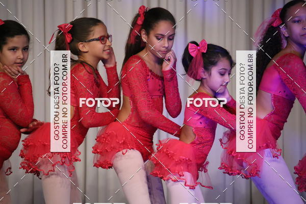 Buy your photos of the eventII IDN FESTIVAL DE DANA on Fotop
