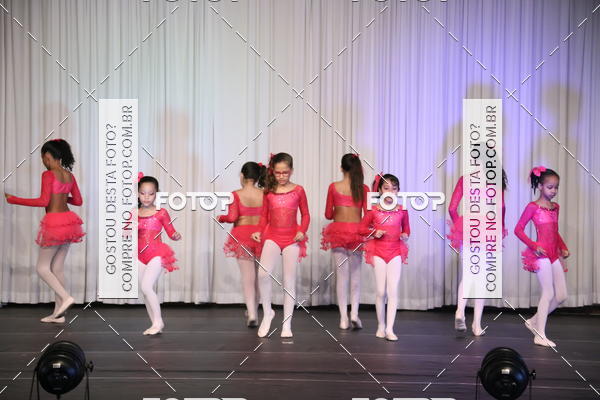 Buy your photos of the eventII IDN FESTIVAL DE DANA on Fotop