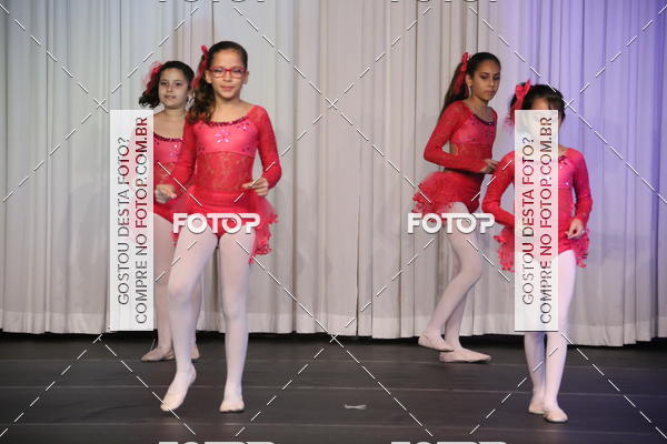 Buy your photos of the eventII IDN FESTIVAL DE DANA on Fotop