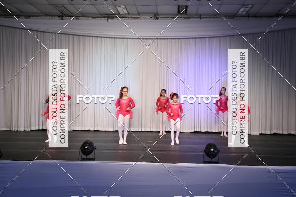 Buy your photos of the eventII IDN FESTIVAL DE DANA on Fotop