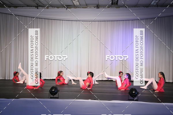 Buy your photos of the eventII IDN FESTIVAL DE DANA on Fotop