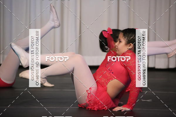 Buy your photos of the eventII IDN FESTIVAL DE DANA on Fotop