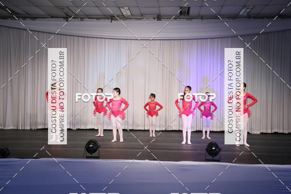 Buy your photos of the eventII IDN FESTIVAL DE DANA on Fotop