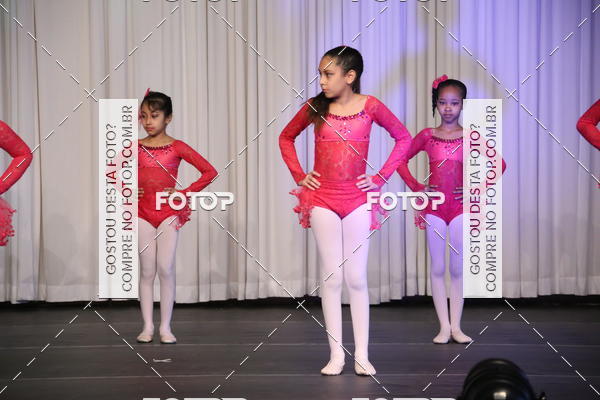 Buy your photos of the eventII IDN FESTIVAL DE DANA on Fotop