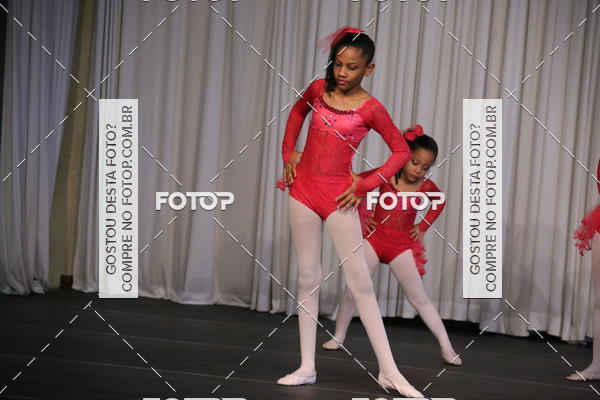 Buy your photos of the eventII IDN FESTIVAL DE DANA on Fotop