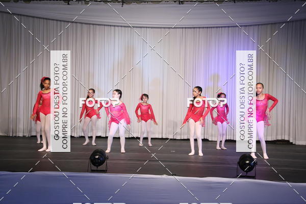 Buy your photos of the eventII IDN FESTIVAL DE DANA on Fotop