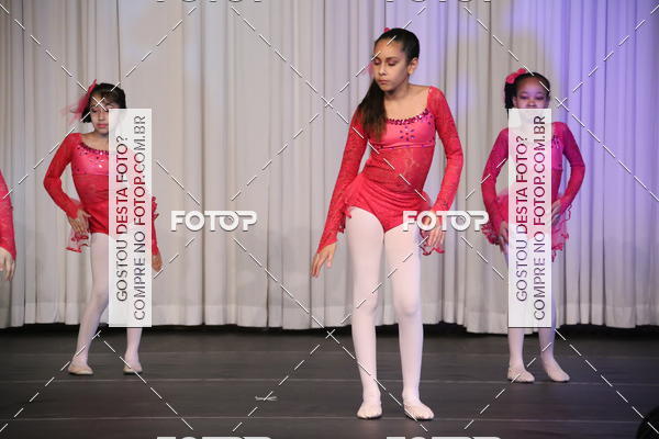 Buy your photos of the eventII IDN FESTIVAL DE DANA on Fotop