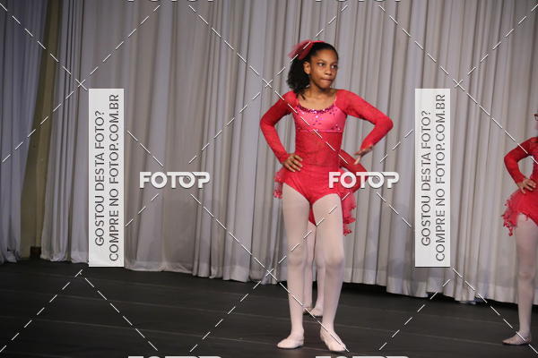 Buy your photos of the eventII IDN FESTIVAL DE DANA on Fotop