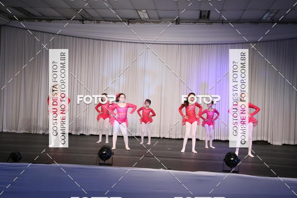 Buy your photos of the eventII IDN FESTIVAL DE DANA on Fotop