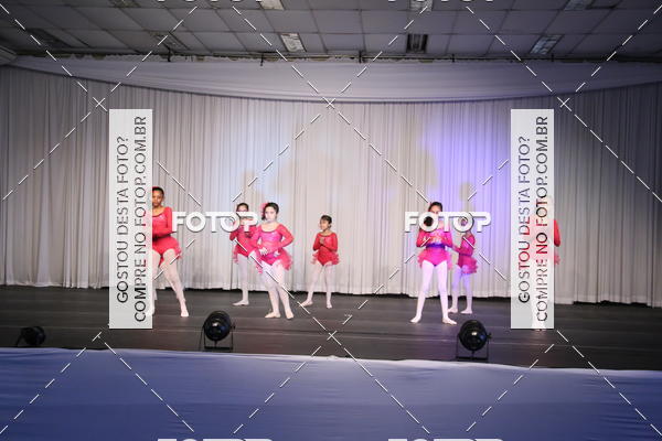 Buy your photos of the eventII IDN FESTIVAL DE DANA on Fotop