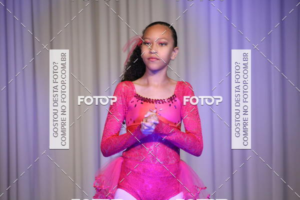 Buy your photos of the eventII IDN FESTIVAL DE DANA on Fotop
