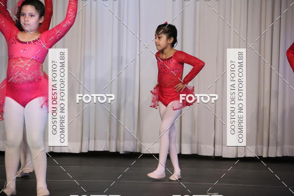 Buy your photos of the eventII IDN FESTIVAL DE DANA on Fotop