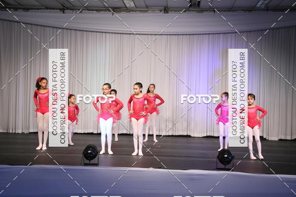 Buy your photos of the eventII IDN FESTIVAL DE DANA on Fotop