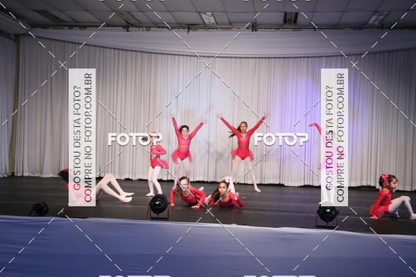 Buy your photos of the eventII IDN FESTIVAL DE DANA on Fotop