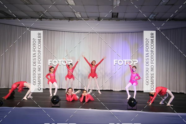 Buy your photos of the eventII IDN FESTIVAL DE DANA on Fotop